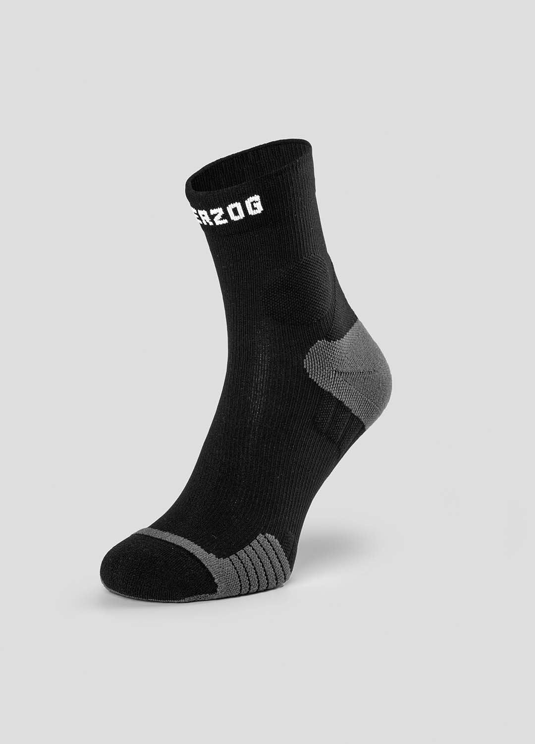 Productafbeelding 8